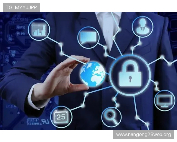 全面解析B体育官方入口的安全登录流程，保障用户账号信息安全