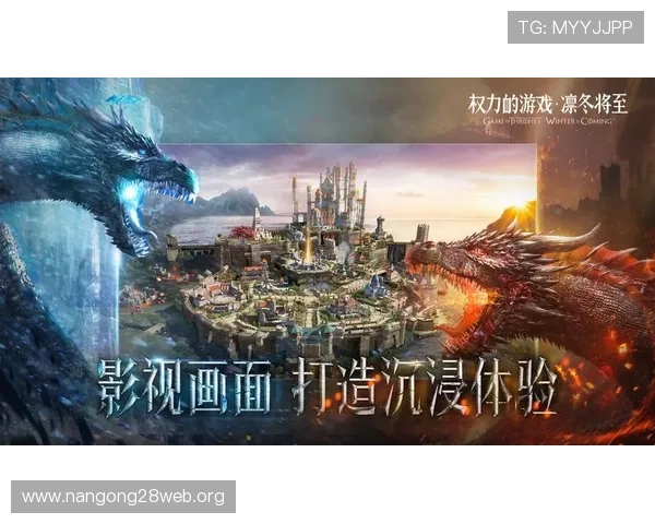 如何选择适合自己的ng游戏平台，提升游戏体验与账号安全的实用指南